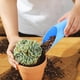 thumbnail image 5 of HWRETIE - Pala de plástico para pavimento suculento,herramienta de jardinería doméstica,pala de plástico para plantar y paisajismo, 5 of 5