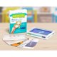thumbnail image 2 of Juego de combinación Stages Everyday Objects Ry con imágenes fotográficas reales de los creadores de Language Builder Blue, 2 of 2