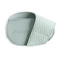 thumbnail image 3 of Fundas para cabezales de golf Sharpla Set de Fundas de PU Cuero Durable Azul Claro pequeño, 3 of 8