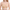 Beige, variant on BIMEI Mastectomy Bra with Pockets for Breast Prosthesis Women's Full Coverage Wirefree Everyday Bra 9988,Beige, 38B