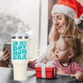 thumbnail image 3 of Vaso momocici Boy Mom Era de 40 oz con asa, 3 of 7