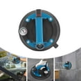 thumbnail image 6 of Glass Suction Cups for Windshield 8" Heavy Duty Vacuum Glass Suction Cup Tool, 6 of 14