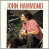 John Hammond (Compilation)