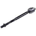 thumbnail image 4 of Dorman Embout de Biellette de Direction Intérieure avant Premium TI70030PR Compatible avec Certains Modèles Nissan, 4 of 4