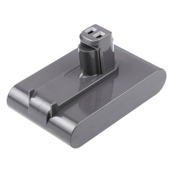 1500mAh 917083-07 Battery for Dyson DC31 Car & Boat DC31 Animalpro DC30 DC34 Animalpro DC35 Exclusive DC35 DC35 Multi Floor DC31
