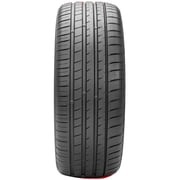 Nexen N’FERA RU1 – Summer 235/55R19 101Y Tire Fits: 2010-16 Chevrolet Equinox LTZ, 2017 Chevrolet Equinox Premier Simolary simolary.com 10
