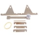 thumbnail image 1 of Científico para Niños Juguetes Educativos Kit de Modelo de Catapulta de Trebuchet, 1 of 5