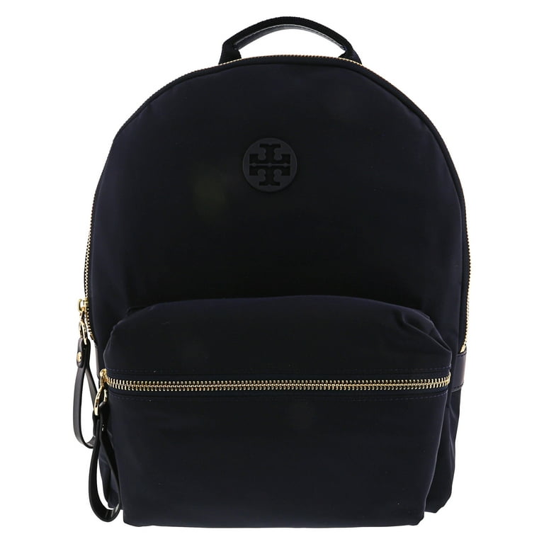 Tory burch tilda backpack sale