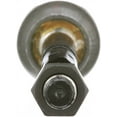 thumbnail image 5 of Delphi Steering Tie Rod End P/N:Ta6490 Fits select: 2016-2021 HONDA PILOT, 2014-2020 ACURA MDX, 5 of 5