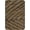 Wild Oak (# 08), variant on Brown Sheep - Lambs Pride Bulky Knitting Yarn - Raspberry (# 83)