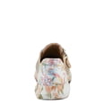 thumbnail image 4 of Spring Step L'Artiste Womens Jazzie, 4 of 8