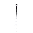 thumbnail image 2 of Cincho Sujetacables Nylon Negro 3.3Mm X 172Mm, 2 of 3