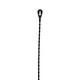 thumbnail image 2 of Cincho Sujetacables Nylon Negro 3.3Mm X 172Mm, 2 of 3