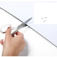 thumbnail image 2 of unbranded 1Ud Pegatina Para Pizarra Adhesiva Y Removible Con Material PVC Para Y Escritura, 2 of 8