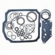 thumbnail image 4 of Auto Transmission Master Overhaul Repair Kits with Half Shaft Oil Seal for K155900A 155400 DPO AL4, 4 of 5