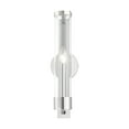 thumbnail image 3 of Livex Lighting - Castleton - 1 Light Tall ADA Wall Sconce In Transitional, 3 of 11