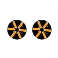 thumbnail image 2 of Car Signal Bulbs, Energy Saving LED Turn Signal Bulbs  For Repair, 2 of 8