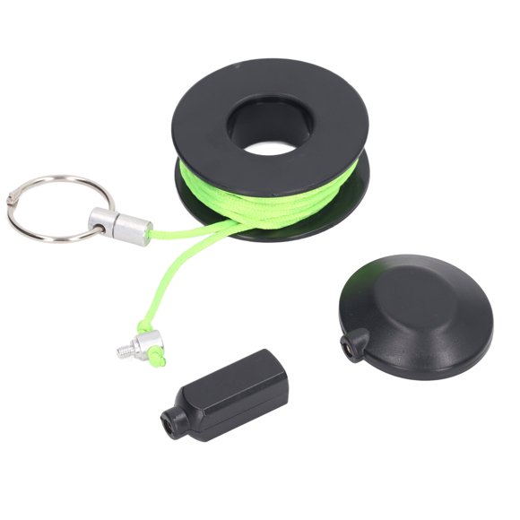 Magnetic Wire Pulling System, Time Saving Durable Multifunctional Wiremag Puller for Outdoor