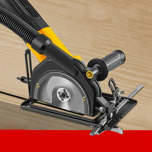 Universal Angle Grinder Bracket, Multi Use Angle Grinder Accessories, Electric Angle Grinder Drill Stand with Base ,for Professional Use, Garden