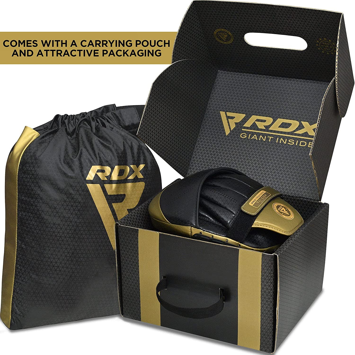 Martial Arts Round Shield For Striking In Martial Arts - Enso Martial Arts Bristol