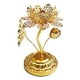 thumbnail image 3 of Candelabro , candelabros de loto, candelabros decorativos, soporte para centros de mesa de boda, fiesta en casa, 3 of 9