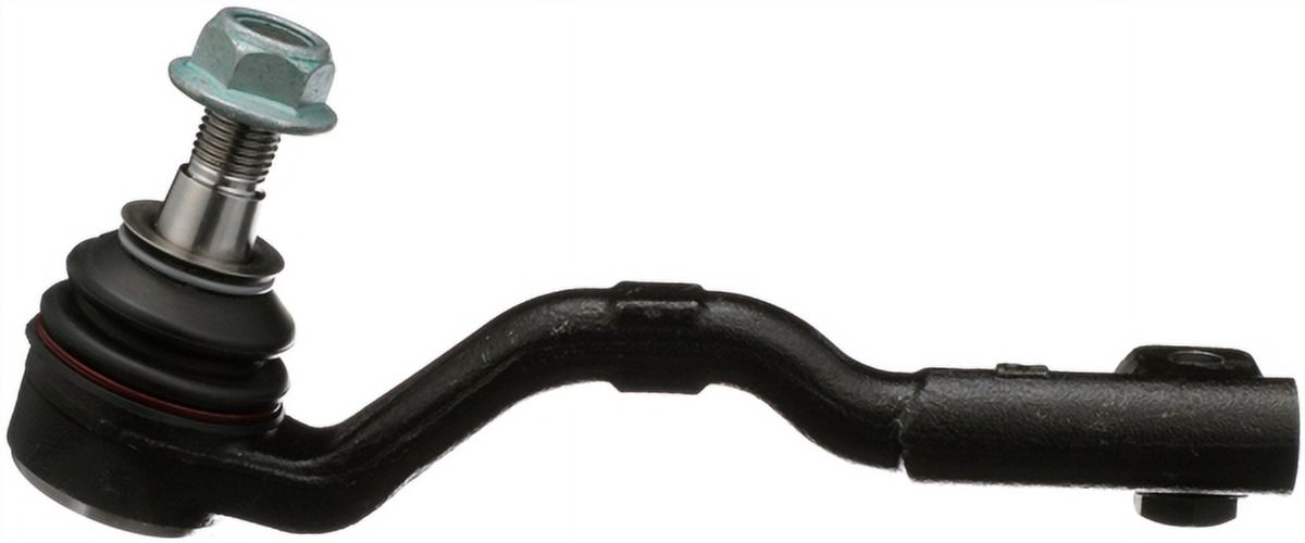 Delphi Steering Tie Rod End P/N:Ta3385 Fits select: 2014-2018 BMW X5, 2015-2019 BMW X6