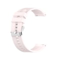 thumbnail image 1 of TopLLC Pure Color Silicone Sports Strap Watchband Replacement For Watch GT 2e, 1 of 3