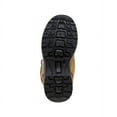 thumbnail image 7 of Avalanche Little Kids Boys Synthetic Leather Lace-up Hiker Boots, 7 of 7
