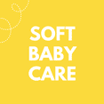 thumbnail image 6 of XtraCare Baby Shampoo with Chamomile, 16.9 fl oz, 6 of 7