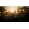 thumbnail image 4 of The Last of Us Part 1 - For PlayStation 5, 4 of 5