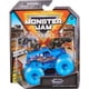 thumbnail image 1 of Coche Monster Jam Spin Master Son Uva Digger 1:64 2023, 1 of 3