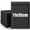 11X15cm-black, variant on Wholesale Black White Foam Envelope Bags Self Seal Mailers Padded Shipping Envelopes with Bubble Mailing Bags Shipping Packages
