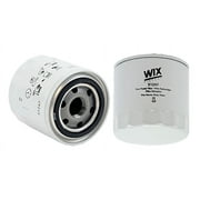 Wix 51247 Spin-On Transmission Filter, Pack of 1