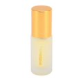 thumbnail image 3 of Lot de 2 rouleaux d'huile pour cuticules, 4,5 ml, pour prévenir les fissures, hydratant, à absorption rapide, pour réparer les ongles, 3 of 4