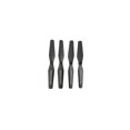 thumbnail image 2 of 8pcs Propeller 4pcs Protective Cover For Visuo Xs809 Xs809s Xs809w Xs809hw Drone, 2 of 3