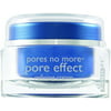 Dr. brandt No More Pore Effect Refining Cream 1.7 oz (Pack of 6)