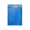 thumbnail image 5 of AIRJACKET® Colorful Poly Bubble Mailers, 5 of 10