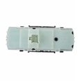 thumbnail image 2 of Interruptor de Ventana Eléctrica para Automóvil para Accesorios de Repuesto de la Serie de Camiones 2569024 2398125, 2 of 6