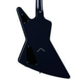 thumbnail image 2 of Dean Z 79 Blue Burst Electric Guitar, 2 of 7