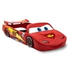 Image thumbnail_image