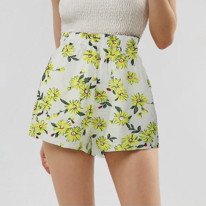 hot pants shorts for women