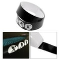 thumbnail image 4 of Almencla Autocollant de Protection Souple pour Raquette de Tennis Souple pour Raquette, 4 of 8
