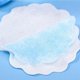 thumbnail image 4 of 30pcs Underarm Sweat Pads, Armpit Sweat Pads, Women Men Anti Sweat Pads Ultra Thin Breathable Sweat Pads, 4 of 5