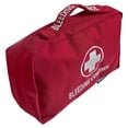 thumbnail image 5 of Bleeding Control Bag (Clamshell), 5 of 6