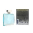 thumbnail image 2 of Azzaro Chrome Eau De Toilette, Cologne for Men, 3.4 Oz, 2 of 7