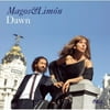 Pre-Owned - Dawn * by Magos & Lim√≥n (CD, Apr-2014, Masterworks)