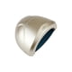 thumbnail image 2 of Sunone 48W UV Lamp Nail Polish Dryer, US Plug (White), 2 of 4
