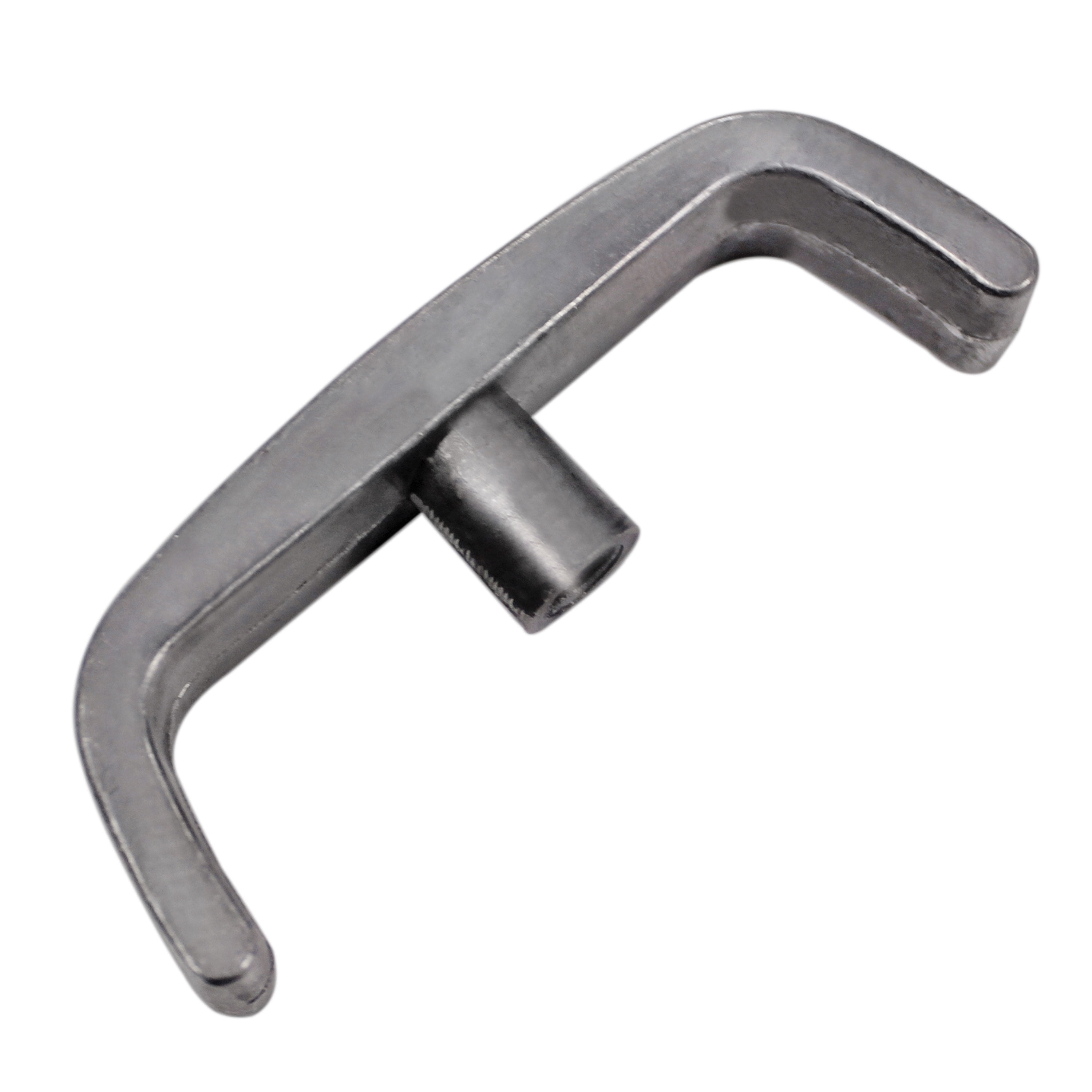 Quick Products QPRWGVH RV Waste Gate Valve Handle 27/8”