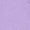 Lavender, variant on Inktastic Monkey 4th Birthday 4 Year Old Girl Toddler Sweatshirt