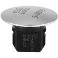 thumbnail image 4 of FOR MERCEDES-BENZ PUSH TO START BUTTON KEYLESS GO IGNITION&nbsp;ENGINE&nbsp;2010-UP, 4 of 7